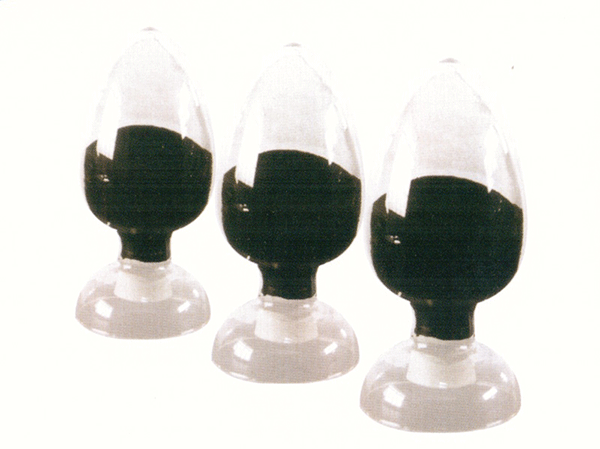 分散劑NNO有哪些作用？