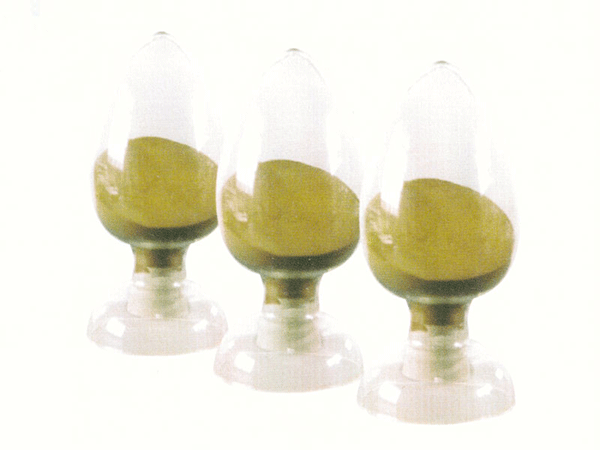 油分散劑有哪幾種類型？