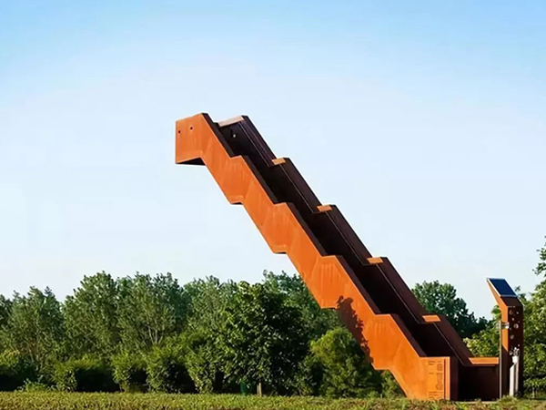 分散劑在電力電子陶瓷漿料噴霧干燥造粒中的應(yīng)用! 分散劑在電力電子陶瓷漿料噴霧干燥造粒中的應(yīng)用!