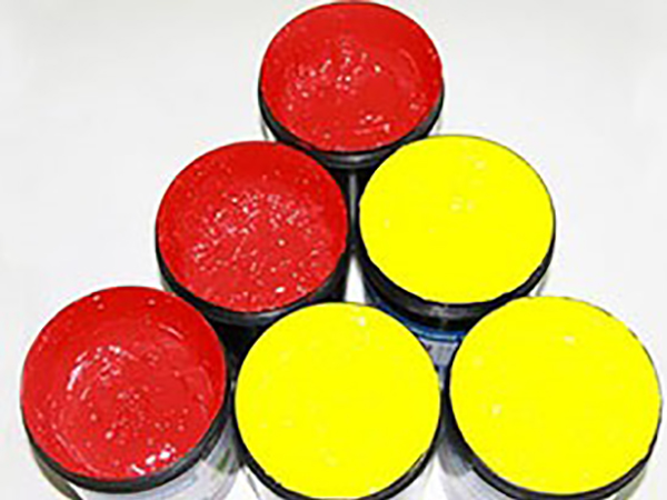 超細硫酸鋇在汽車涂料中有哪些分散劑類型和特點? 超細硫酸鋇在汽車涂料中有哪些分散劑類型和特點?