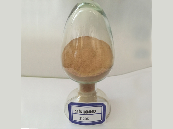 白炭黑分散劑在橡膠混煉過程中的應用! 白炭黑分散劑在橡膠混煉過程中的應用!