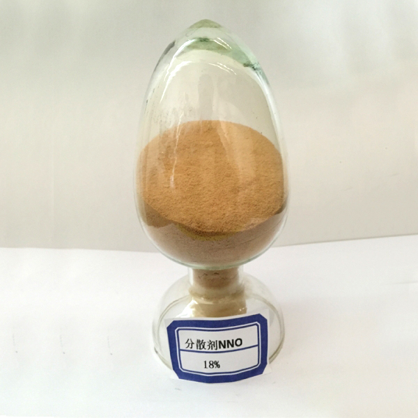 分散劑在陶瓷漿料中分散原理是什么? 分散劑在陶瓷漿料中分散原理是什么?